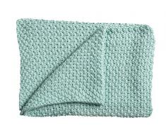 Schardt 15 100 210 Couverture en tricot pour bébé SUNNY
