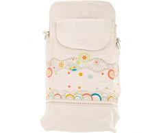 TUC TUC 8767 Chancelière