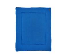 Meyco 2793015 Tapis de parc – Matelas de frappe – Tapis de jeu