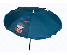 babyline Chevalier – Parasol de chaise, Unisexe