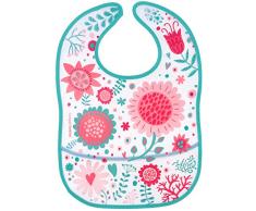 Canpol Babies Bavoirs