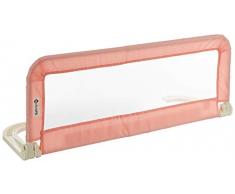 Safety 1st Écran amovible pour lit