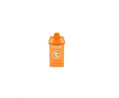 Twistshake Gobelet Orange 300 ml