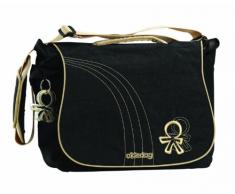 Okiedog Sac à Langer - Urban Sphinx