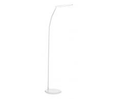 Julius Zöllner - Ciel de lit blanc, Hauteur : env. 170 cm