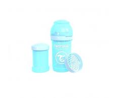 TWISTSHAKE 78250 Biberon