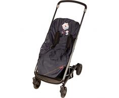 Tuc Tuc Life – Matelas pour chaise