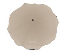 Inglesina A099H0CRE Parasol Crème