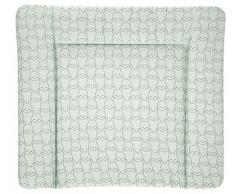 Träumeland Matelas à Langer