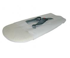 Italbaby Pipiflan Drap avec trou pour landau