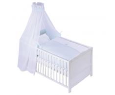 Parure de lit My Name Is avec différents namensstic kereinen