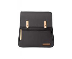 Petunia Pickle Bottom Sac à dos de maternité avec matelas à langer amovible