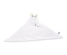 Kaloo Les Amis - Doudou Et Mini Peluche - Régliss Anon