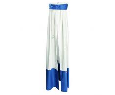 Noukies Ciel de Lit Guss & Victor