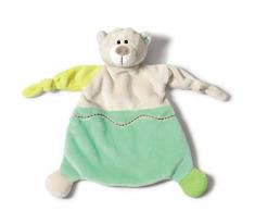 My First Nici Doudou peluches (25 x 25 cm, ours)