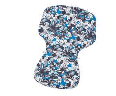 Gesslein 625000717 Loop Coussin Multicolore