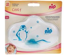 nip - coussin réfrigérant cooly
