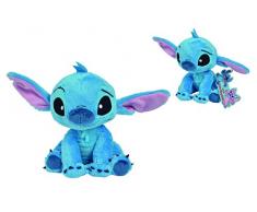 Disney Peluche Disney Stritch de 25 cm