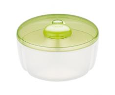 Oxo Tot Doseur lait - Vert