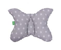 Lulando Coussin Bébé