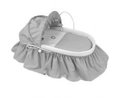 cambrass 41222 Couffin