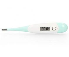 Alecto Metronic Thermomètre unisexe