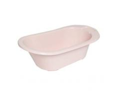 FABULOUS BY BEBEJOU - FA4256056 - Baignoire