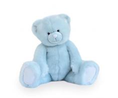 Histoire dOurs Peluche Collection Moyenne