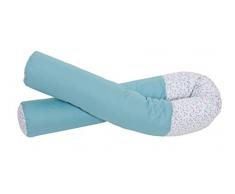 Tinéo 205185 Coussin de Grossesse