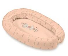 Bimbi 77350504 Chancelière