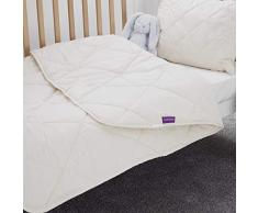 La Chambre Laine laine Parure de lit