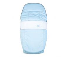 Bolin Bolon Chancelière - Aire Bleu