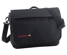 Ideenreich Kängu 1995 Sac à langer