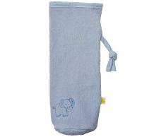 Little limonade Bouillotte Dusty Bleu, bouteille deau chaude Dusty Bleu, bouteille deau chaude Dusty Bleu, DE