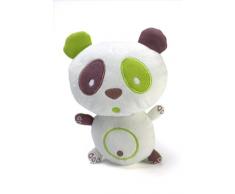 Pandi Panda Peluche Pandi Panda