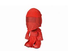 Disney- Star Wars 8 Garde Pretorien Peluche, 5875484
