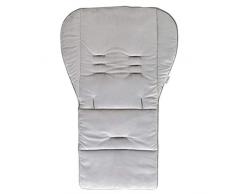 Tinéo Pad de Poussette