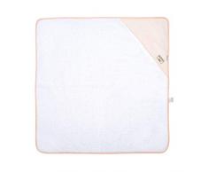 cambrass Serviette de Bain