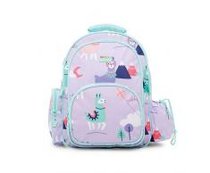 PENNY SCALLAN Sac à langer unisexe