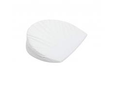 Cambrass Plan Incliné Confort Mini Liso E Blanc 37 x 29 cm