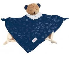 Doudou Ourson Kathe Kruse 74261