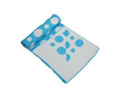 Cuddles Collection Spot Couverture Parent