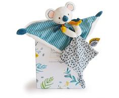 YOCA LE KOALA - Doudou