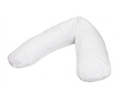 + dallaitement Big coussin dallaitement de Vichy Carreaux S