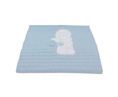 Andy & Helen TIFFANY 3/4800TD26_T Couette