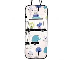 Pekebaby 10123153 30 Matelas