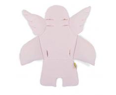 Childhome CHCCASCOP Coussin universel unisexe