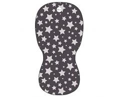 Pekebaby 10135128 30 MARE Matelas