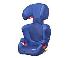 Maxi-Cosi Rodi XP2 Siège Auto Groupe 2/3