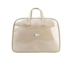 Baby Star Sac à langer Única Sable